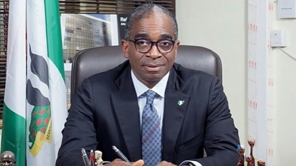 Export grant: FG to settle 270 firms with N195bn