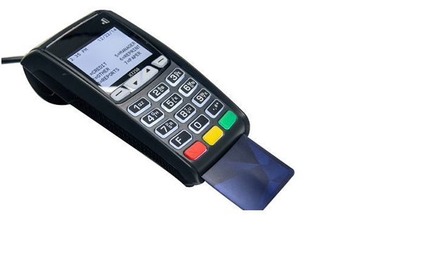 Failed PoS transactions persist at 15 per cent