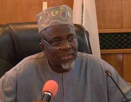 Exam malpractices: JAMB probes candidates’ credentials from 2009-2019