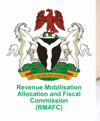 RMAFC to recover N100b stamp duty funds from banks
