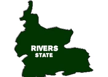 Rivers supplementary polls: Accreditation, voting peaceful – Officials