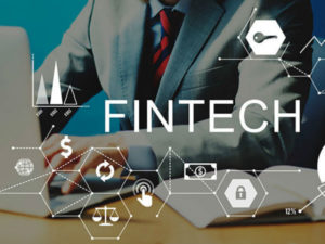 Fintech strategic to economic growth –Express Payments