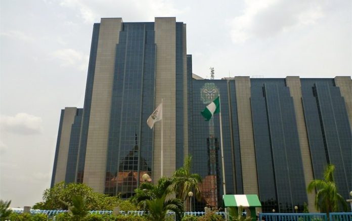 CBN disburses N174.48bn under Anchor Borrowers’ Programme