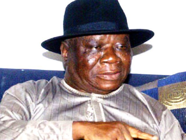 Killings: Declare state of emergency in Zamfara, Katsina, others -Ohanaeze youths, Clark