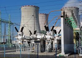 ‘Kainji, Jebba plants lose N900m monthly over stranded 150mw’