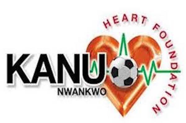 AY, Dj Cuppy, others for Kanu Heart Foundation’s concert