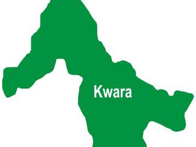 Seven dead in Kwara State road accident
