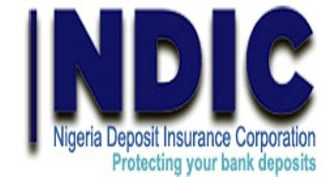 NDIC recovers N29bn from liquidated banks, says MD