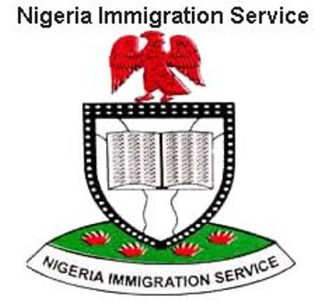 NIS issues 6,097 passports in Edo