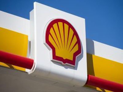 Shell to boost Nigeria’s domestic gas plan