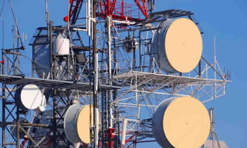 Nigerian telcos to invest $8.5bn to bridge network gap