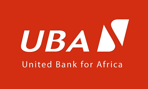 UBA unveils 30 students as campus ambassadors