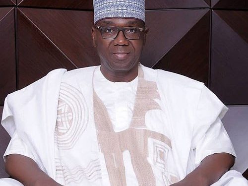 Hijab: Kwara govt deploys task force as churches shut Christian schools