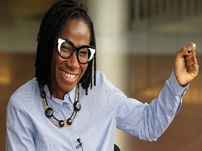 Asa drops new single ‘The Beginning’