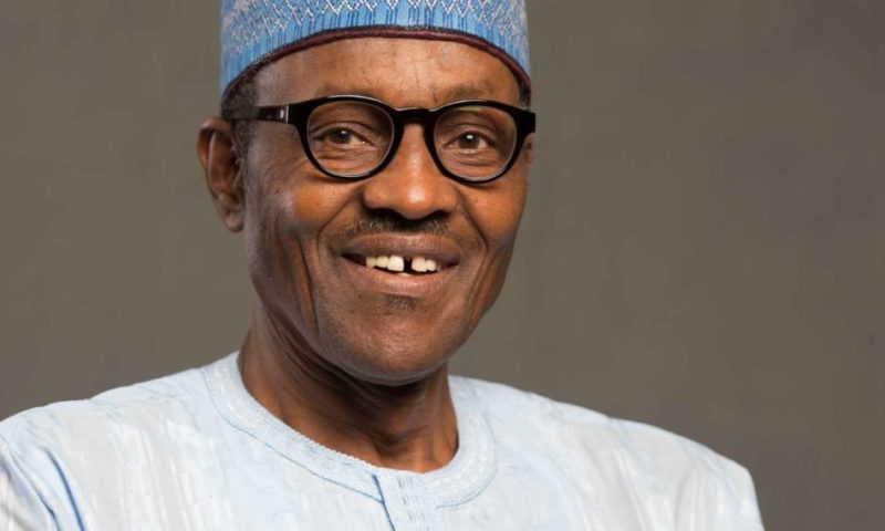 Clerics task President Buhari on lives, welfare of citizens