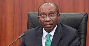 Emefiele: CBN has no multiple exchange rates