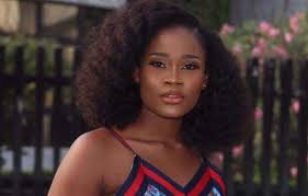 Birth of Cegar came from passion for fitness, says Cee-C