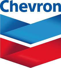 Fire at Chevron’s oil well, still raging