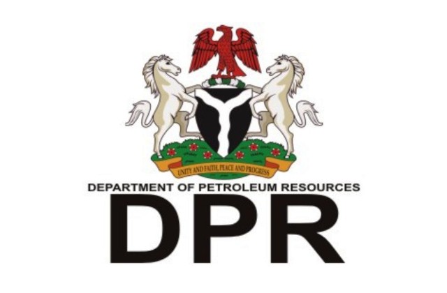 DPR, NSCDC shut down 14 LPG plants