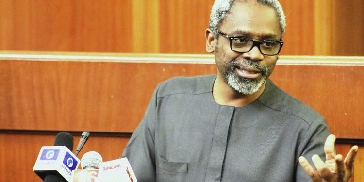 Speakership: Gbajabiamila’s camp woos Dogara, Governors, other contestants