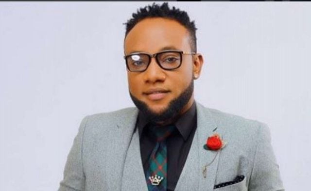 Barca vs Liverpool: Nigerian singer Kcee loses N1m bet