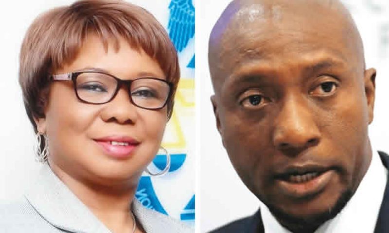 SEC, NSE step up efforts to attract new listings
