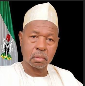 Masari inaugurates 28 member committee for May 29