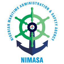 NIMASA affirms improved maritime security, safety of Nigerian waters