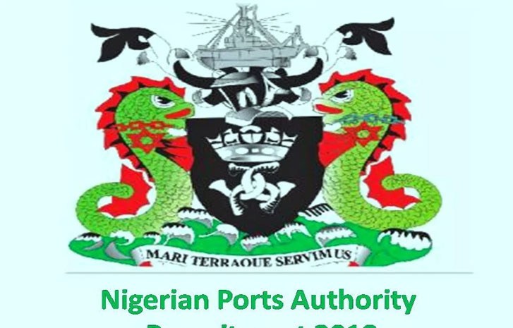 NPA set to inaugurate Lillypond, Tin Can truck parks