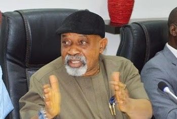 72hrs too short to submit financial report, says ULC