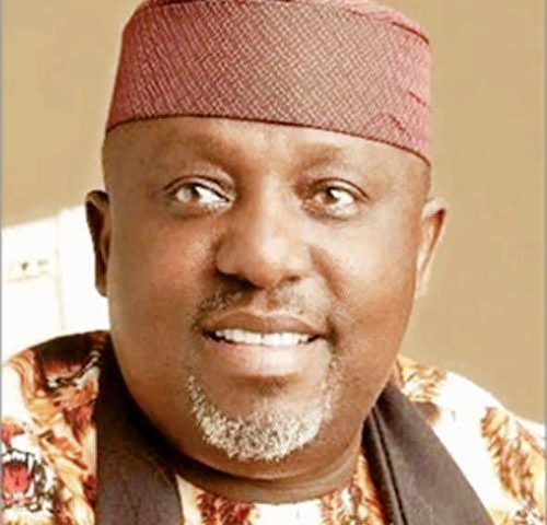 Okorocha’s Certificate of Return: Court decides PDP’s fate Thursday