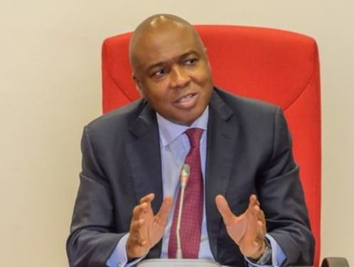 Ilorin land ‘spuriously allocated’ to Saraki, says Kwara govt