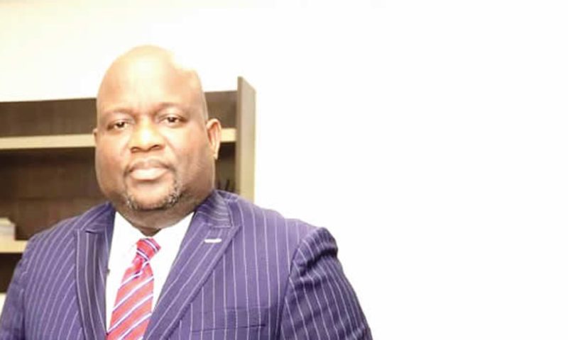 SEL Capital will float N2bn SMEs’ fund — CEO