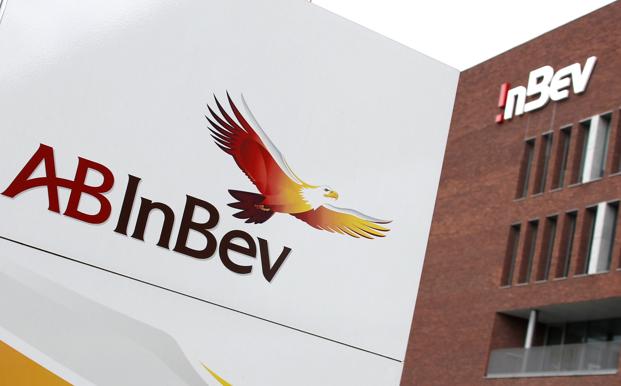AB InBev to increase investment in Nigerian brewery to $400m