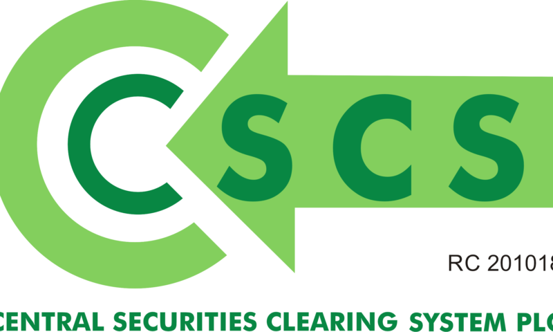 CSCS shareholders get N3.5bn dividends