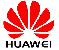 US-China trade war: Huawei founder confident company’ll prevail