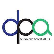 DPA, EDF seal energy pact for Nigeria, others