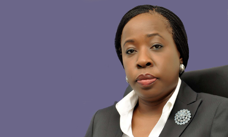 MainOne to invest N2bn in Lagos fibre infrastructure