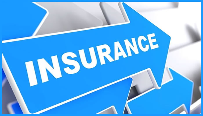 Poor insurance capitalization exposes policyholders to risk in Nigeria