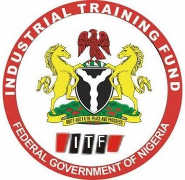 ITF: 20.9m Nigerian youths unemployed