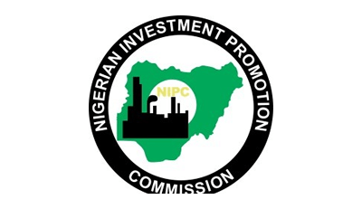 NIPC earned N13.8bn from investment promotion in seven years