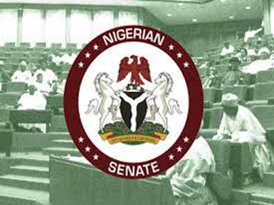 Senate Presidency: Goje, Ndume, Lawan lobby PDP senators