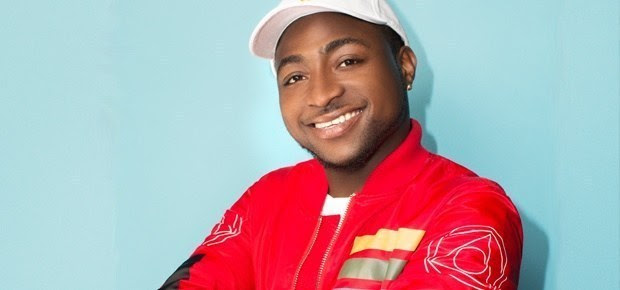 Artiste Making Waves In Nigeria: Davido