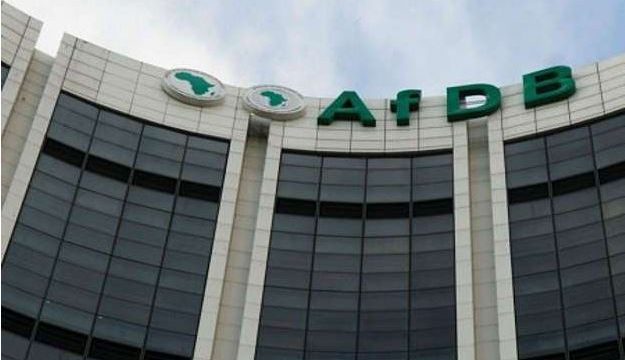 US Treasury Secretary Praises AfDB, Pledges Support