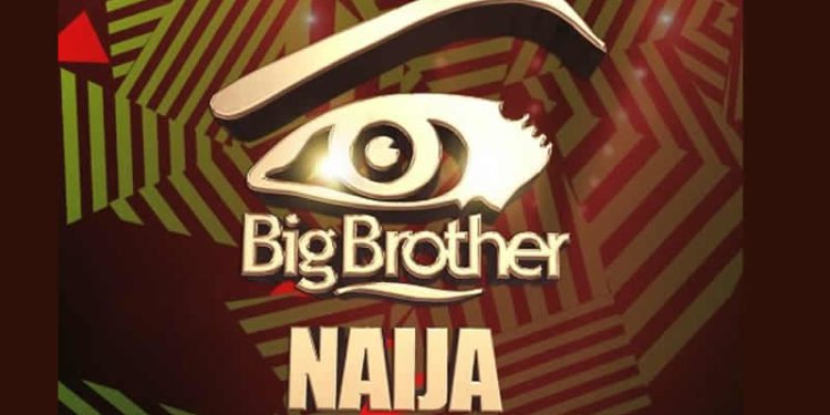 Uti Nwachukwu suffers backlash for declaring Cee-C ‘Most Successful’ BBNaija housemate