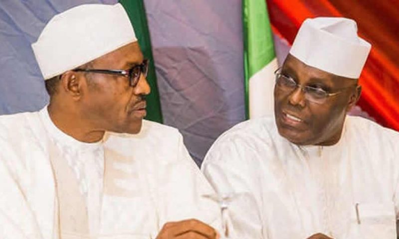 Poll: Presidential tribunal resumes hearing of Atiku, PDP’s petition Monday