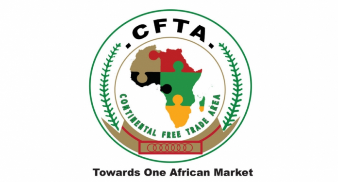AfDB expresses optimism Nigeria will sign CFTA soon