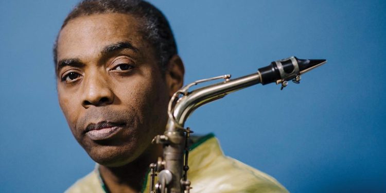 Femi Kuti, others to perform at opening ceremony of 2019 AFCON