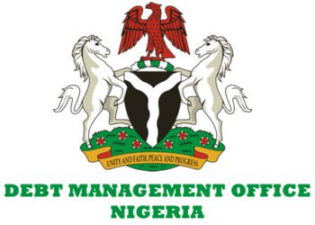 N15b Green Bond oversubscribed by 220%