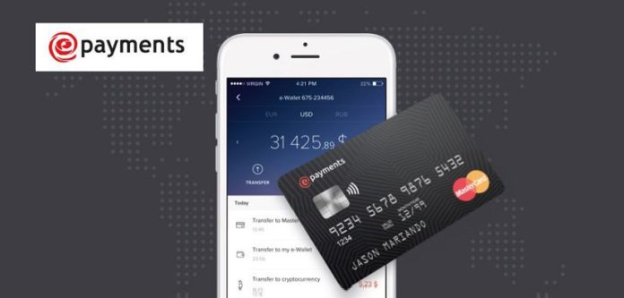 Banking: e-payments hit N34.02trn in Q1, 2019 — NBS